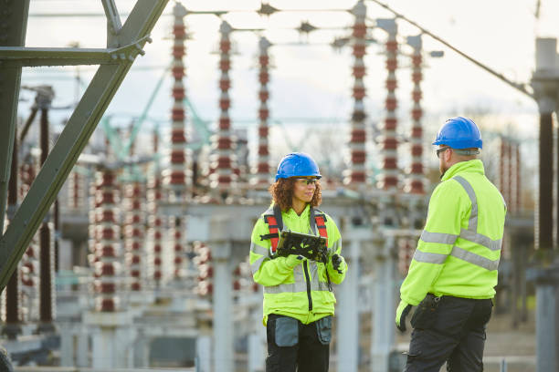 Best Electrical Troubleshooting Services  in Arlington, OH