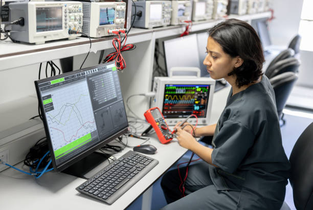 Affordable Emergency Electrician in Arlington, OH